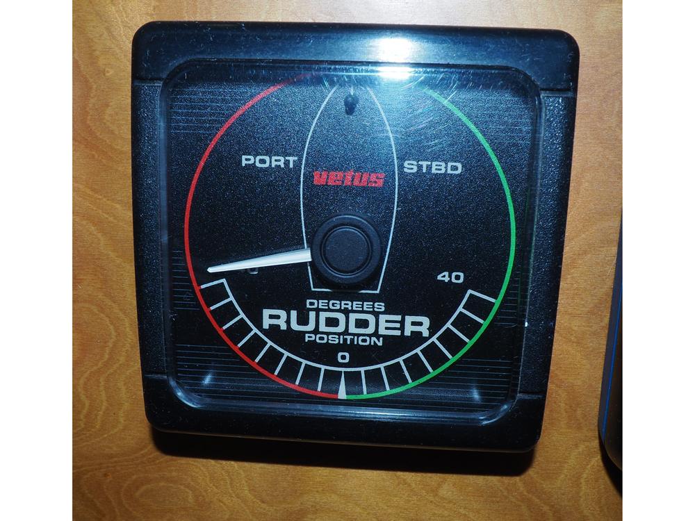 picture Navigatie en electronica